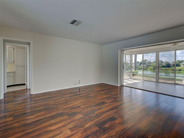 412 PINE TREE TERRACE, Venice, FL 34293