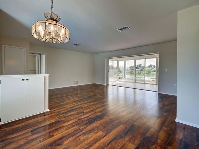 412 PINE TREE TERRACE, Venice, FL 34293