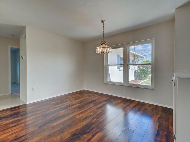 412 PINE TREE TERRACE, Venice, FL 34293