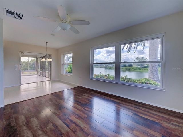 412 PINE TREE TERRACE, Venice, FL 34293