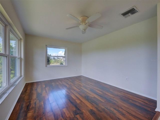 412 PINE TREE TERRACE, Venice, FL 34293