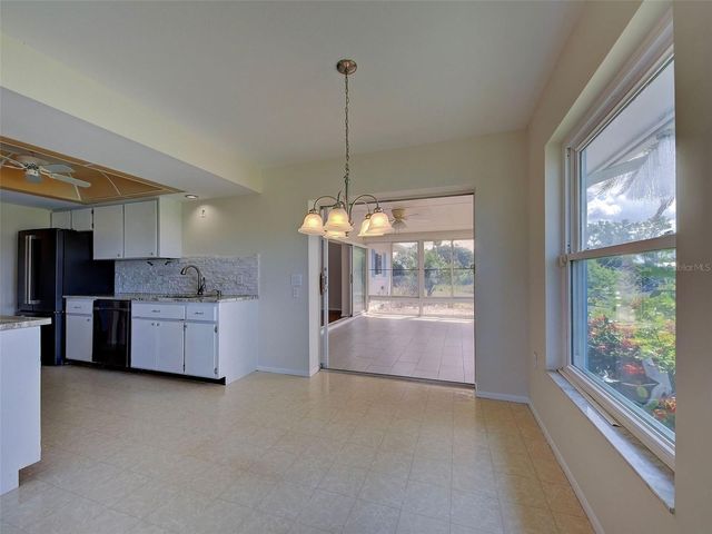 412 PINE TREE TERRACE, Venice, FL 34293