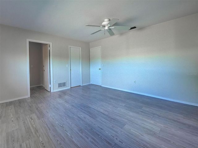 412 PINE TREE TERRACE, Venice, FL 34293