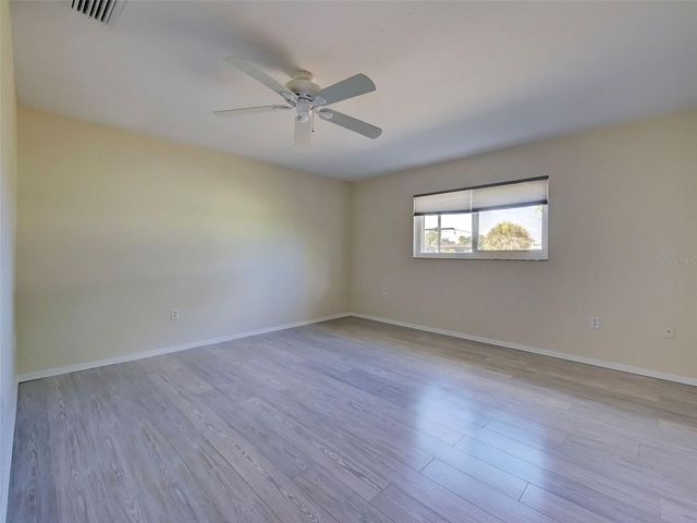 412 PINE TREE TERRACE, Venice, FL 34293