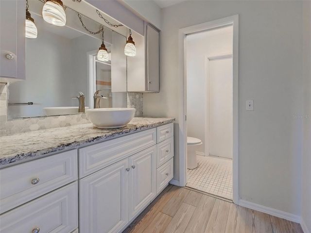 412 PINE TREE TERRACE, Venice, FL 34293