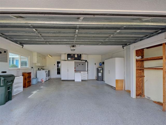 412 PINE TREE TERRACE, Venice, FL 34293