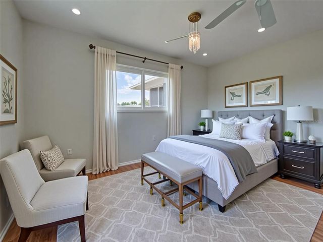 412 PINE TREE TERRACE, Venice, FL 34293