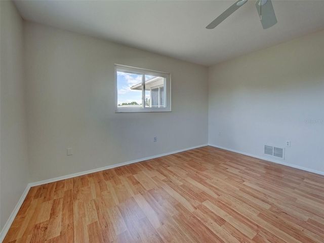 412 PINE TREE TERRACE, Venice, FL 34293