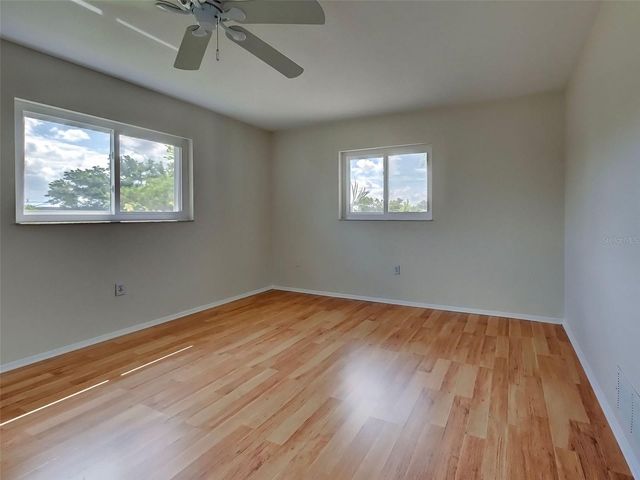 412 PINE TREE TERRACE, Venice, FL 34293