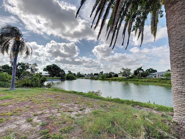 412 PINE TREE TERRACE, Venice, FL 34293