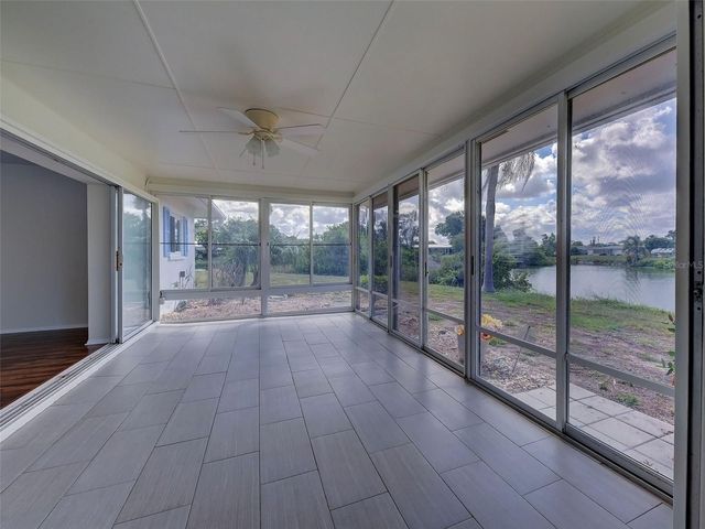 412 PINE TREE TERRACE, Venice, FL 34293