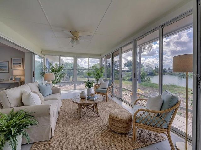 412 PINE TREE TERRACE, Venice, FL 34293