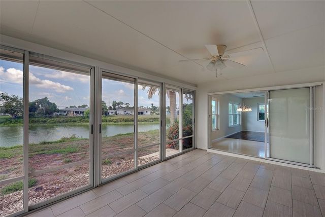 412 PINE TREE TERRACE, Venice, FL 34293