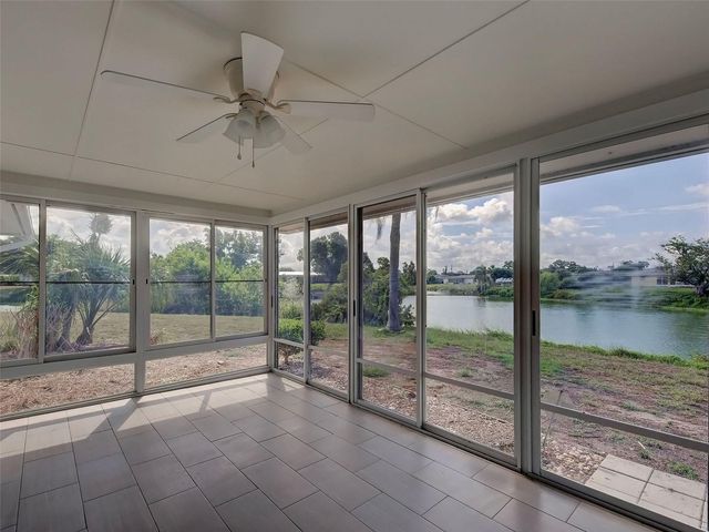 412 PINE TREE TERRACE, Venice, FL 34293