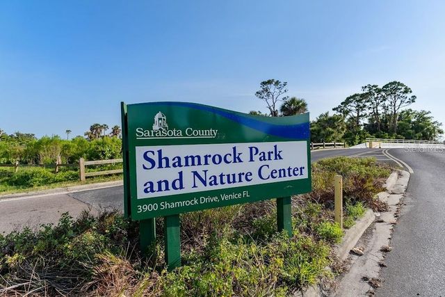 412 PINE TREE TERRACE, Venice, FL 34293