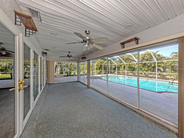 412 PINE TREE TERRACE, Venice, FL 34293
