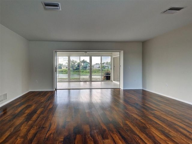 412 PINE TREE TERRACE, Venice, FL 34293