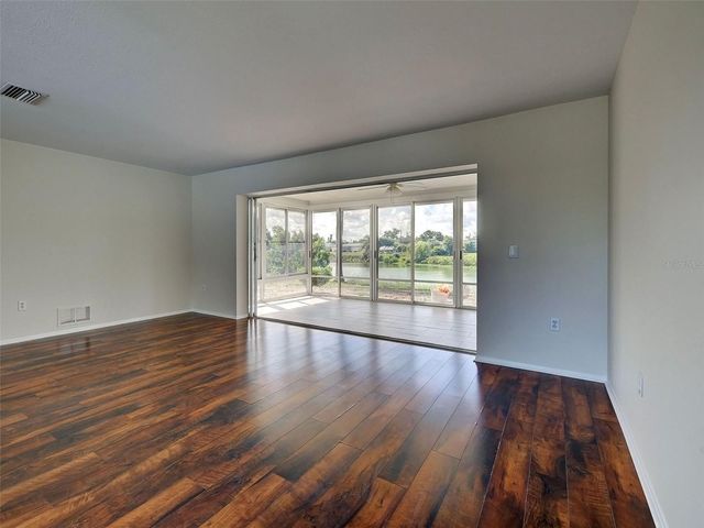 412 PINE TREE TERRACE, Venice, FL 34293