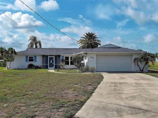 412 PINE TREE TERRACE, Venice, FL 34293