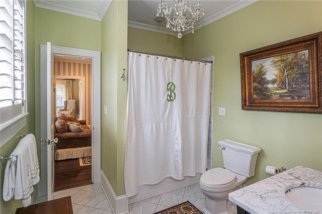 121 Stedman Street, Fayetteville, NC 28305