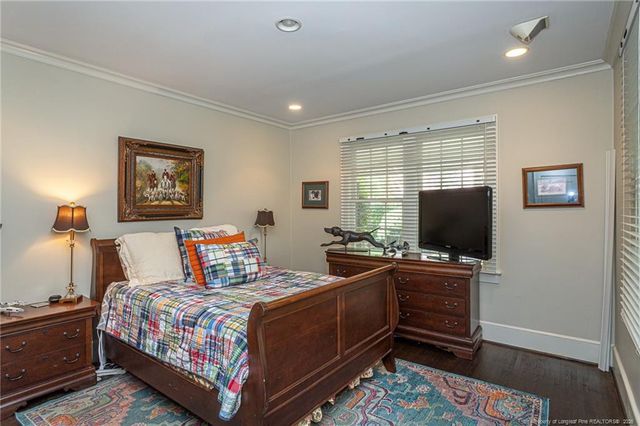 121 Stedman Street, Fayetteville, NC 28305