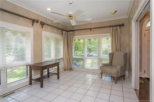 121 Stedman Street, Fayetteville, NC 28305