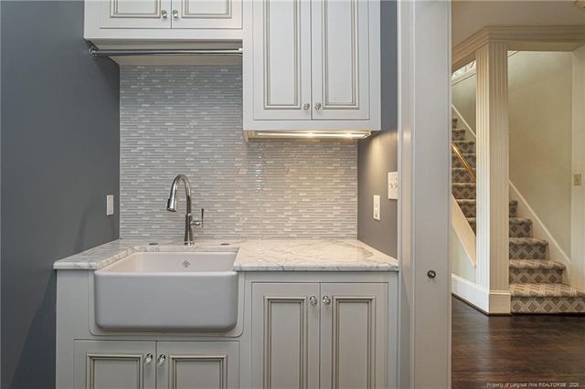 121 Stedman Street, Fayetteville, NC 28305