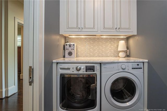 121 Stedman Street, Fayetteville, NC 28305