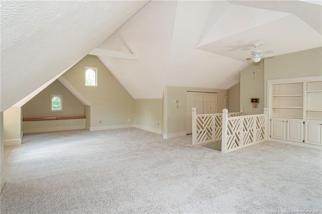 121 Stedman Street, Fayetteville, NC 28305