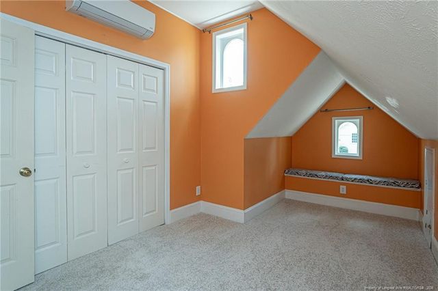 121 Stedman Street, Fayetteville, NC 28305