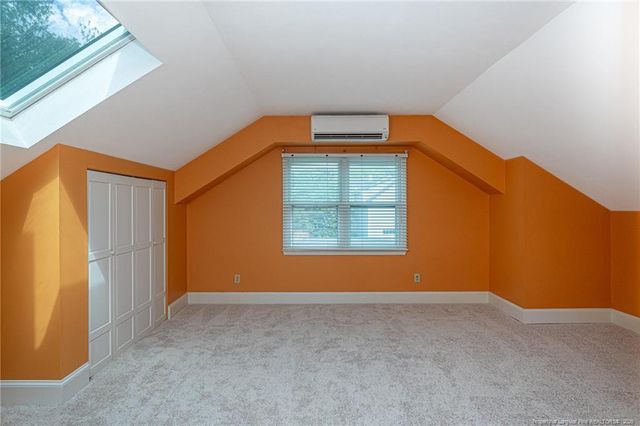 121 Stedman Street, Fayetteville, NC 28305