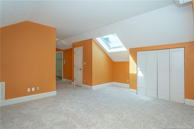 121 Stedman Street, Fayetteville, NC 28305