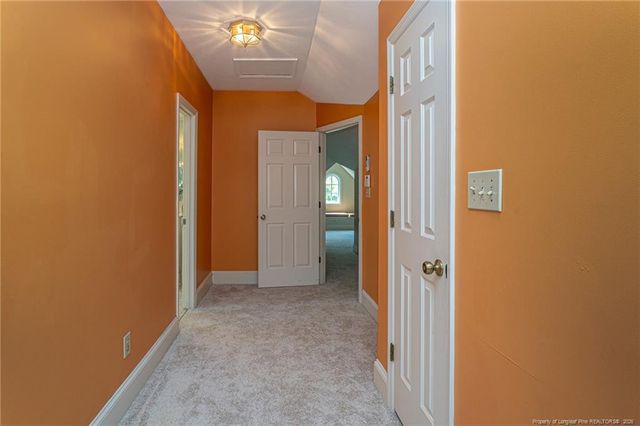 121 Stedman Street, Fayetteville, NC 28305