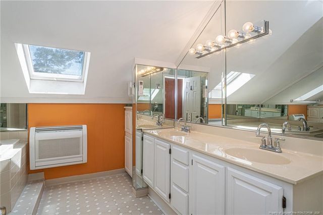 121 Stedman Street, Fayetteville, NC 28305