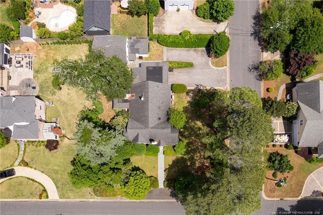 121 Stedman Street, Fayetteville, NC 28305