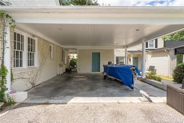 121 Stedman Street, Fayetteville, NC 28305