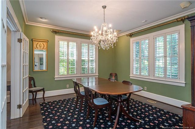 121 Stedman Street, Fayetteville, NC 28305