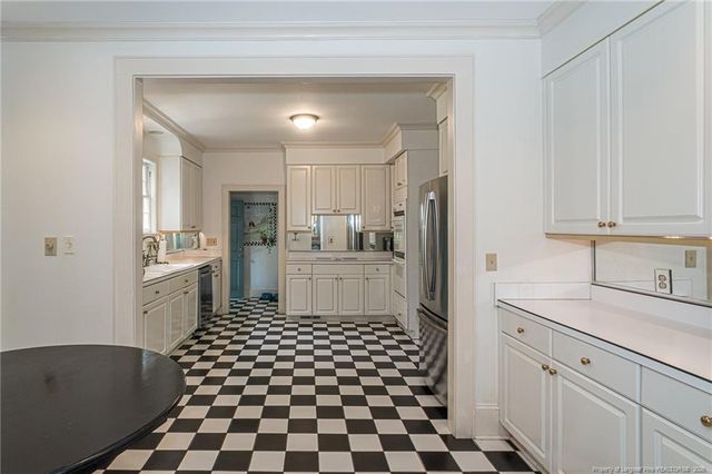 121 Stedman Street, Fayetteville, NC 28305