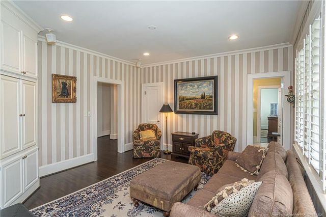 121 Stedman Street, Fayetteville, NC 28305