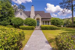 121 Stedman Street, Fayetteville, NC 28305