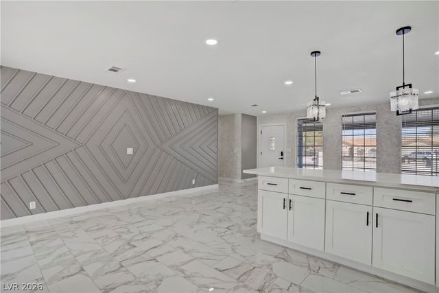 4490 West Warm Springs Road, Las Vegas, NV 89118