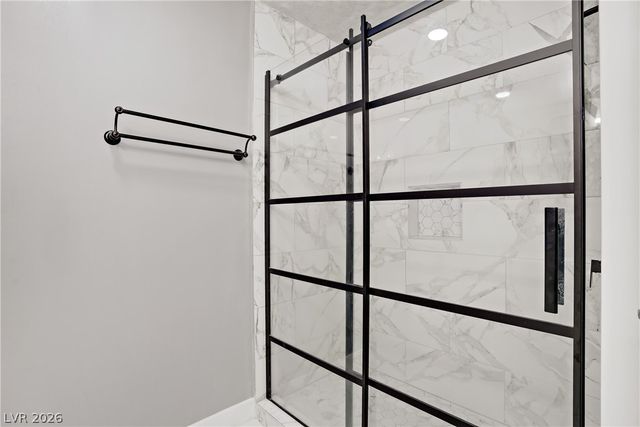 4490 West Warm Springs Road, Las Vegas, NV 89118