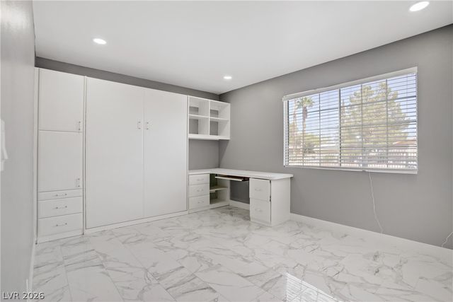 4490 West Warm Springs Road, Las Vegas, NV 89118