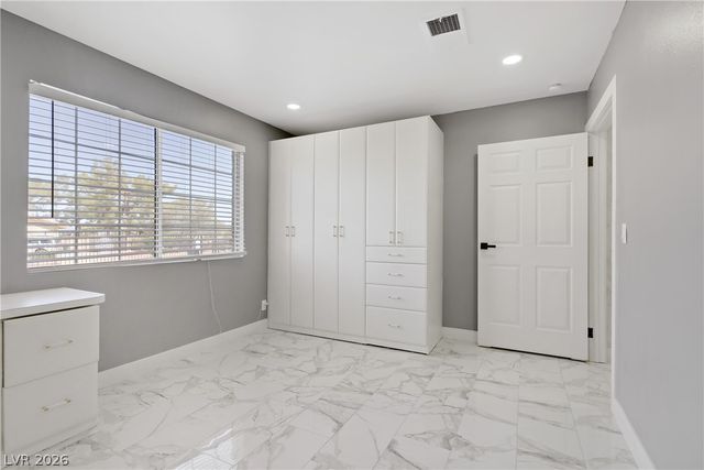 4490 West Warm Springs Road, Las Vegas, NV 89118