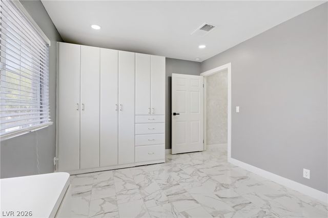 4490 West Warm Springs Road, Las Vegas, NV 89118