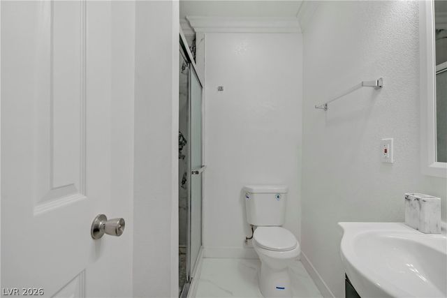 4490 West Warm Springs Road, Las Vegas, NV 89118