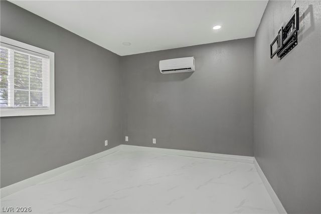 4490 West Warm Springs Road, Las Vegas, NV 89118