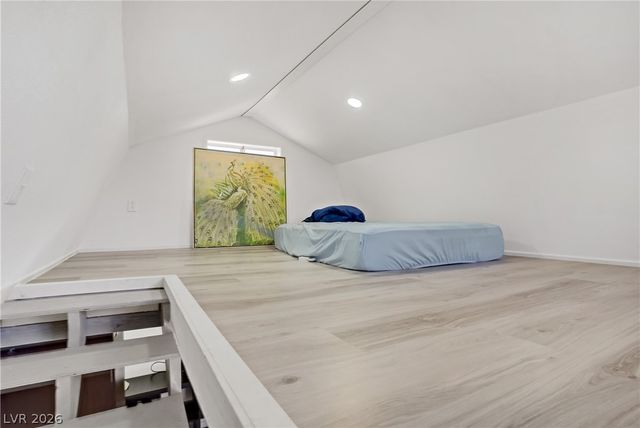 4490 West Warm Springs Road, Las Vegas, NV 89118