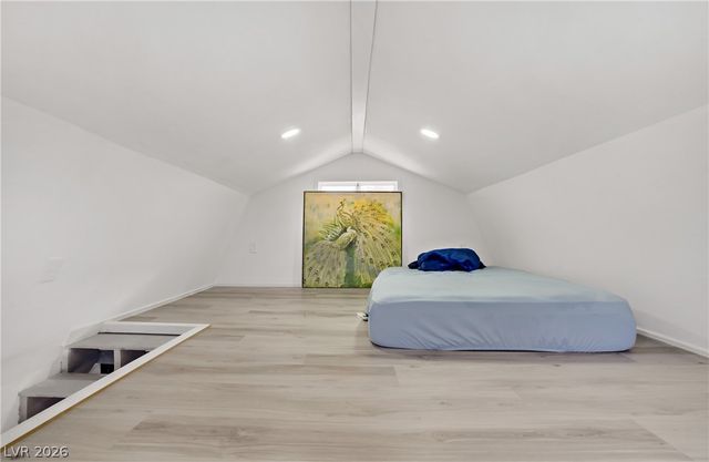 4490 West Warm Springs Road, Las Vegas, NV 89118