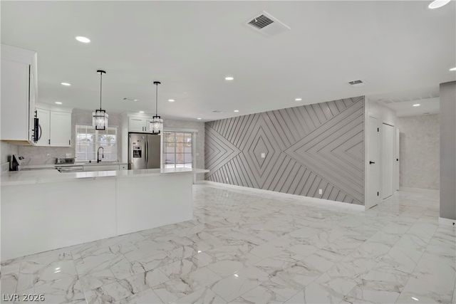 4490 West Warm Springs Road, Las Vegas, NV 89118